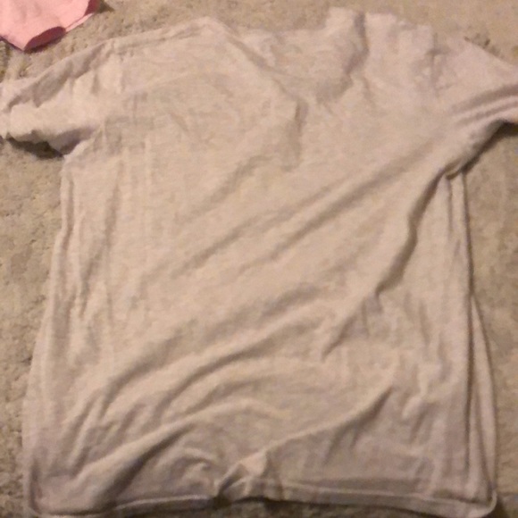 Volcom kids medium - Picture 2 of 3